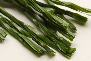 الیاف چمنی کورتا رنگدانه