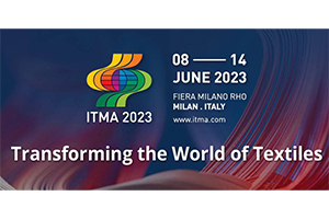 ITMA 2023