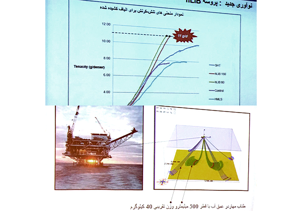 مصارف  فیلامنت