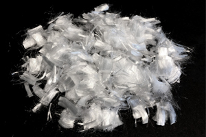 الیاف کورتا پ پ